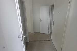 Schicke 3-Zimmerwohnung sucht neuen Mieter! – Kissinger Str. 30, 40229 Düsseldorf – Vorschaubild 3