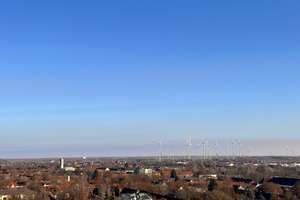Eigentumswohnung mit tollem Blick über Salzgitter Richtung Harz – Die vollständige Adresse der Immobilie erhältst du vom Anbieter., 38226 Lebenstedt, Salzgitter – Vorschaubild 5