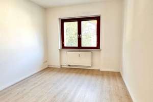 Moderne Badsanierung! Mit Balkon & EBK! – 39104 Buckau, Magdeburg – Vorschaubild 6