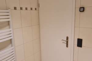 Erstbezug nach Sanierung: Smarthome, EBK & Top-Lage in der Fürther Innenstadt! – 90762 Altstadt, Innenstadt, Fürth – Vorschaubild 14