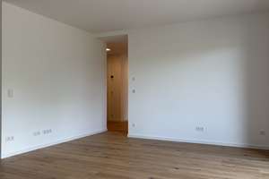 PASSAUS NEUE MIET(T)RÄUME - höchstes Niveau an zentralem Ort
 – Die vollständige Adresse der Immobilie erhältst du vom Anbieter., 94032 Haidenhof Nord, Passau – Vorschaubild 4