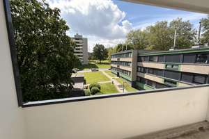 Endlich Platz für die Familie: weitläufige 3,5-Zimmer-Wohnung – Ötztaler Str. 21, 44339 Eving (Ortsteil), Dortmund – Vorschaubild 4