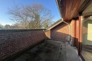 Kalkar-Grieth: Einfamilienhaus mit Einliegerwohnung, ca. 203 m² Gesamtwohnfläche,  zwei Garagen,
E – Die vollständige Adresse der Immobilie erhältst du vom Anbieter., 47546 Kalkar – Vorschaubild 28