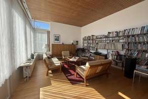 Geräumiger Winkelbungalow in Geismar   – Die vollständige Adresse der Immobilie erhältst du vom Anbieter., 37085 Oststadt, Göttingen – Vorschaubild 2