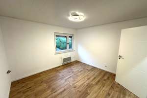 GLOBAL INVEST SINSHEIM | Erstbezug nach umfassender Sanierung - 2,5-Zimmer-Wohnung in Ziegelhausen – Die vollständige Adresse der Immobilie erhältst du vom Anbieter., 69118 Ziegelhausen, Heidelberg – Vorschaubild 12
