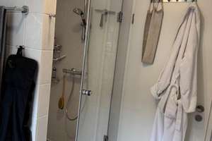 Saarbrücken! Luxuriöses Haus am Wald und doch in der Stadt- ruhige Toplage, vielseitig nutzbar – Die vollständige Adresse der Immobilie erhältst du vom Anbieter., 66123 Sankt Johann, Saarbrücken – Vorschaubild 40