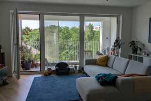 Property thumbnail 1