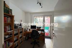 Tauschwohnung: 3,5-Zimmer in Hamburg-Mitte zum Tauschen – Die vollständige Adresse der Immobilie erhältst du vom Anbieter., 22117 Billstedt, Hamburg – Vorschaubild 6