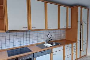 Gepflegtes 5-Zimmer Reihenmittelhaus in Goslar – Die vollständige Adresse der Immobilie erhältst du vom Anbieter., 38642 Goslar – Vorschaubild 4