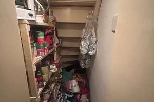 Schöne DG-Wohnung sucht Mieter – Gladbeckerstr. 177, 46240 Eigen, Bottrop – Vorschaubild 10