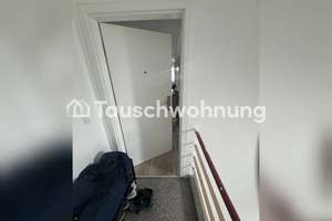 Tauschwohnung: Moderne Wohnung in Mainz mit Balkon – Tausch gegen Wohnung i – Die vollständige Adresse der Immobilie erhältst du vom Anbieter., 55246 Mainz-Kostheim, Wiesbaden – Vorschaubild 11