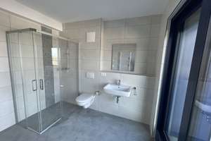 Grozügig - Fernbilck - Neubau - Erstbezug – Thomas-Jefferson-Straße 38, 68309 Käfertal, Mannheim – Vorschaubild 7