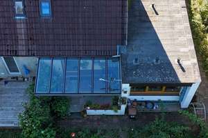 CHARMANTES REIHENHAUS IN GUTER LAGE, 50m ZUM KURPARK! (BAD OLDESLOE) – Die vollständige Adresse der Immobilie erhältst du vom Anbieter., 23843 Bad Oldesloe – Vorschaubild 5