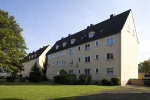 3-Zimmer-Wohnung – Perle im DG, wird komplett saniert – An der Overbergschule 6, 56073 Goldgrube, Koblenz – Vorschaubild 4