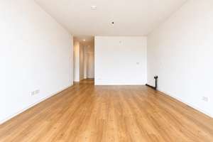 Große 3-Zimmer-Wohnung (Typ 5) mit Loggia, Gäste-WC und eigenem Keller | jetzt verfügbar – Raderberggürtel 50, 50968 Marienburg, Köln – Vorschaubild 7