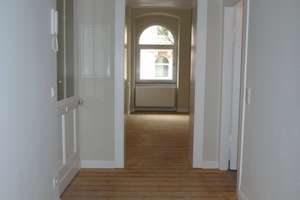Vermietete Altbau-Eigentumswohnung mit Balkon in Düsseldorf-Golzheim – Seydlitzstraße 2, 40476 Golzheim, Düsseldorf – Vorschaubild 6
