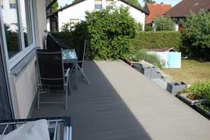 Preiswertes 5-Raum-Einfamilienhaus in Landshut Auloh – Memelstraße 14, 84036 Landshut – Vorschaubild 10