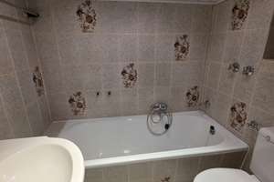 Großzügiges Wohnen mit Weitblick mitten in Rüttenscheid – Katharinenstr 6, 45131 Rüttenscheid, Essen – Vorschaubild 18