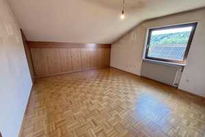 Solides massives Einfamilienhaus mit Garten und Garage  – Enzkreis – Vorschaubild 12