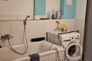 DHH in ruhiger Siedlungslage mit Süd-West-Ausrichtung – Rosenheim (Kreis) – Vorschaubild 27