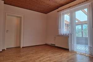 ebenerdiges Wohnen im Ortskern von Barßel – Die vollständige Adresse der Immobilie erhältst du vom Anbieter., 26676 Barßel – Vorschaubild 21