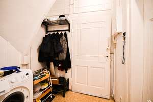 Property thumbnail 10