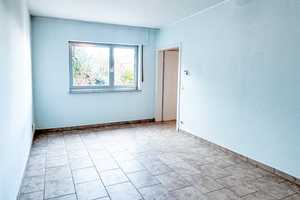 Köln-Auweiler: Ihr Familienglück-Bungalow direkt am Feld / nähe Escher See – Köln – Vorschaubild 10