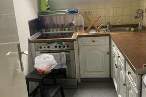 Nachmieter gesucht – Die vollständige Adresse der Immobilie erhältst du vom Anbieter., 68239 Seckenheim, Mannheim – Vorschaubild 2