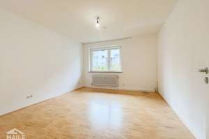 Helle 3-Zimmerwohnung mit Einbauküche, Balkon und schönem Blick ins Grüne – Hochfirststr. 20, 70569 Kaltental, Stuttgart – Vorschaubild 8