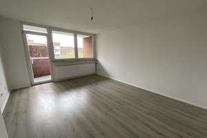 Ihre neue Wohnung im 7.Obergeschoss – Stettiner Straße 132, 40595 Garath, Düsseldorf – Vorschaubild 5