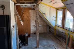 "Familienglück mit Garten - Charmante Doppelhaushälfte in Bad Cannstatt" – Die vollständige Adresse der Immobilie erhältst du vom Anbieter., 70376 Hallschlag, Stuttgart – Vorschaubild 16