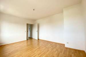 Betreutes Wohnen für Senioren 🌿 Die Waldresidenz - Ihr sicheres Zuhause im besten Alter 🏡💛 – Am Bleckmannshof 19, 44799 Wiemelhausen, Bochum – Vorschaubild 5