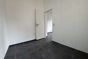 Helle 3-Zimmer-Wohnung mit Balkon direkt am Nelson-Mandela-Park, provisionsfrei – Maria-Theresia-Allee 41, 52064 Hangeweiher, Aachen – Vorschaubild 8