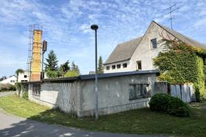 Lübbenau im Spreewald – ehemalige Gaststätte, Pension, Saal mit großem Potenzial! – Hauptstraße 5, 3222 Lübbenau/Spreewald – Vorschaubild 13