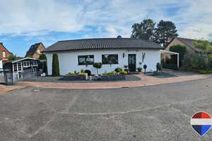 Gepflegter Bungalow in Goch-Pfalzdorf! – Die vollständige Adresse der Immobilie erhältst du vom Anbieter., 47574 Goch – Vorschaubild 15