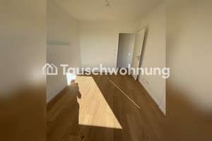 Tauschwohnung: Zentrale 2-Zimmer-Flat in Hamburg Nord abzugeben – Hebebrandstraße 2, 22297 Winterhude, Hamburg – Vorschaubild 19