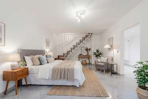 Property thumbnail 17