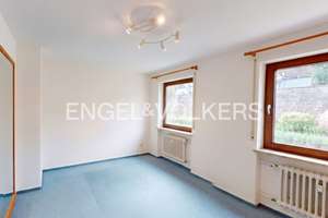 Gepflegte 3-Zimmer-Wohnung mit guter Anbindung – Die vollständige Adresse der Immobilie erhältst du vom Anbieter., 69151 Neckargemünd – Vorschaubild 4