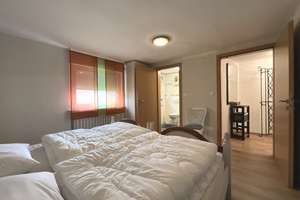 Bauernhaus bei Homberg/Efze: 260 m² Wohnfläche, Scheune und Stallungen warten auf Sie! – Die vollständige Adresse der Immobilie erhältst du vom Anbieter., 34576 Homberg (Efze) – Vorschaubild 10