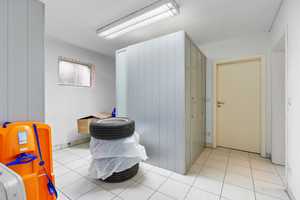 Modernes Wohnhaus mit Blick ins Grüne – Rottal-Inn (Kreis) – Vorschaubild 25