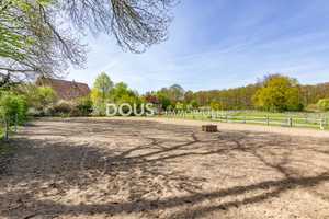 Reiten 
und Wohnen! – Lüneburg (Kreis) – Vorschaubild 13