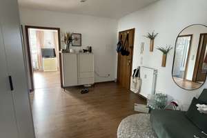 Zuhause mit 2 Zimmern in Köln-Wahn