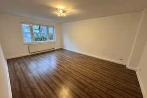 ** 3ER WG WOHNUNG **helle zentrale Stadtwohnung mit Balkon** – Rottstrasse 18, 44793 Bochum – Vorschaubild 2
