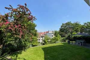 Property thumbnail 21