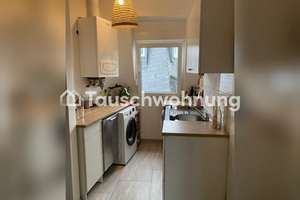 Tauschwohnung: 2-Zimmer Wohnung in Bornheim – Die vollständige Adresse der Immobilie erhältst du vom Anbieter., 60389 Bornheim, Frankfurt am Main – Vorschaubild 6