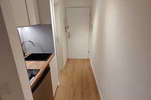 Neu möblierte 1-Zimmer Wohnung direkt im Zentrum. Hochwertig renoviert. – L2 5, 68161 Mannheim – Vorschaubild 6