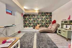** Modernisiertes 4,5-Zimmer-EFH mit Garten** – Biberach (Kreis) – Vorschaubild 18