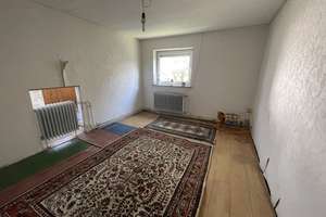 Mehrfamilienhaus - in top Lage – Die vollständige Adresse der Immobilie erhältst du vom Anbieter., 87634 Obergünzburg – Vorschaubild 16