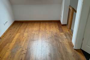 Schöne 3,5-Zimmer-Doppelhaushälfte in Münster Roxel – Die vollständige Adresse der Immobilie erhältst du vom Anbieter., 48161 Roxel, Münster – Vorschaubild 5