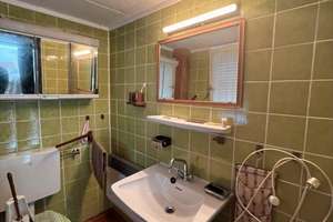 ***Reserviert*** Kleines EFH/Ferienhaus in 94169 Solla  – Die vollständige Adresse der Immobilie erhältst du vom Anbieter., 94169 Thurmansbang – Vorschaubild 16